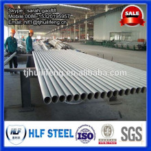 stainless steel pipes 1mm diameter